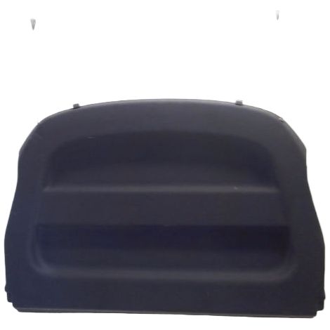 [PRODUIT D'OCCASION] Tablette Plage Arriere RENAULT Megane III Cpe -08 ♻️ Ref Oe. 794200020r - Garantie à vie (1/2)