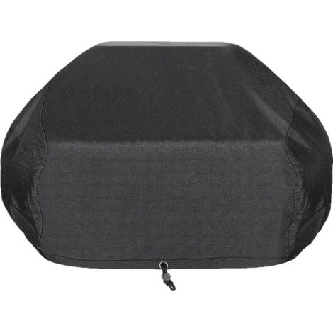 Housse pour Ninja  Barbecue électrique XL-600D Oxford Housse de Barbecue Compatible avec OG850 / OG901
