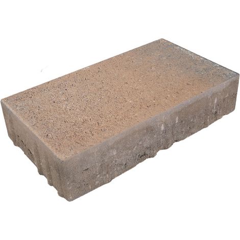 EHL Pflasterstein Veria 30 x 20 x 6 cm muschelcreme