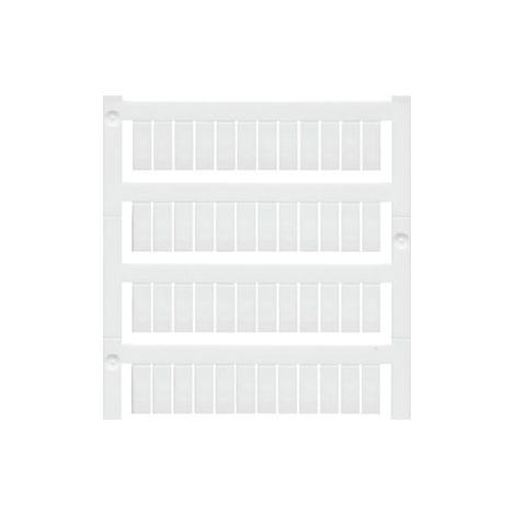 LEGRAND 1609860000 WS 12/5 MC WEIDM LLER