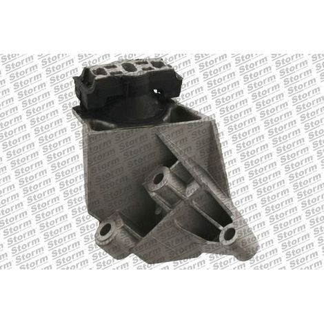 Support moteur droit pour Twingo D4F 8200025319