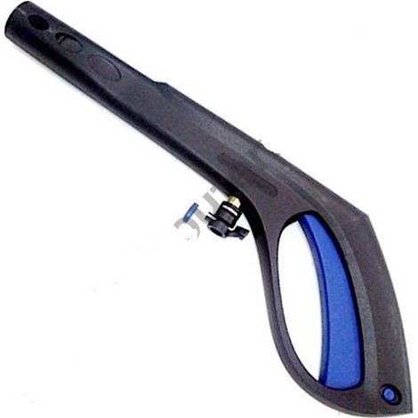 PISTOLA  IDROPULITRICE  BLACK&DECKER ANNOVI REVERBERI ORIGINALE