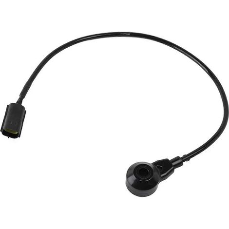 Capteur de cliquetis AJ85676 pour Jaguar XJ S-Type 2003-2005 - Pièces automobiles de qualité (1/5)