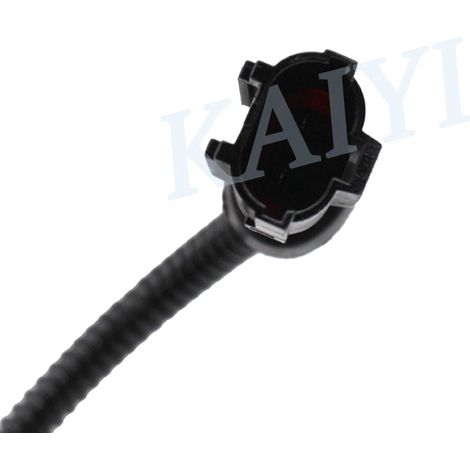 Sicherheitsstartrelais 12V für Doosan Daewoo DH55/60/80/200/220/215/225/300-7 (1/4)