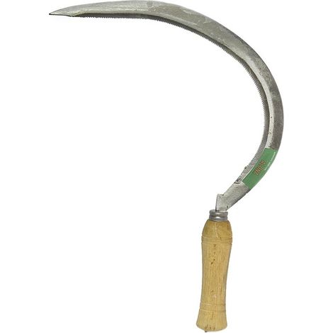 HOZ DENTADA 22 MM