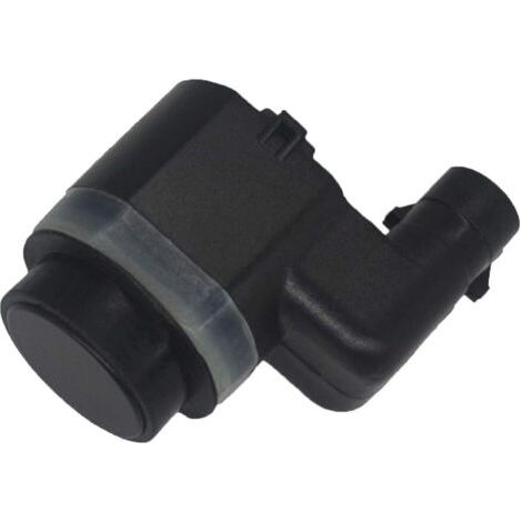 Applicable PDC Capteur de Stationnement Avant arrière, Capteur de Recul 1S0919275A 4H0919275A pour A3 A4 A5 A6 A7 A8 Q3 Q5 Q7 Golf (1/5)