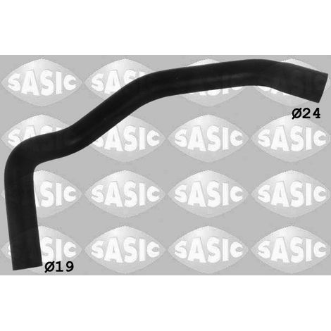 CÂBLE 3404143 SASIC