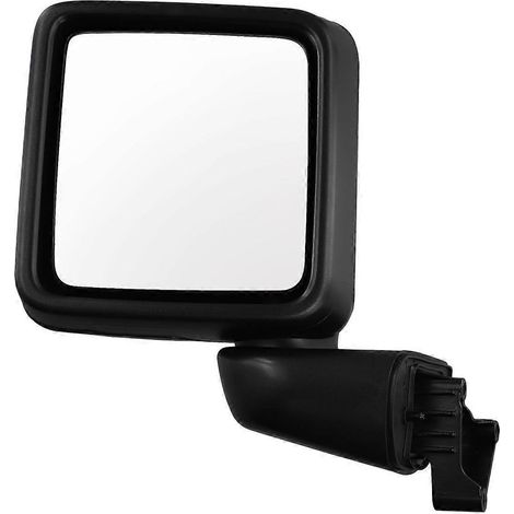 Linker Außenspiegel für PKW 68281891AE für-- (1/5)