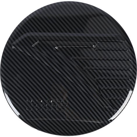 Orologio sul tappo del serbatoio, serratura della portiera complessa per Cross XP210 2023-2024, installazione semplice per la sicurezza del veicolo.