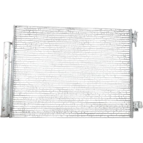 Condenseur Climatisation DACIA Duster [PRODUIT D'OCCASION]♻️921006454r (1/4)