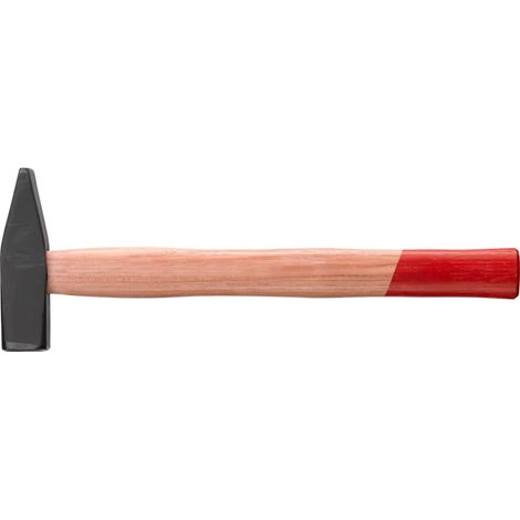 kwb 450818 Martello da fabbro 800 g 1 pz. (1/2)