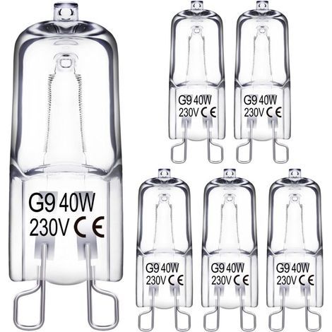 Voyant LED en Métal Voyant étanche Voyant D\'avertissement LED 10mm Puissance Petit Cordon Nickel Plaqué Laiton Antipoussière Signal Lampe 220V (1/5)