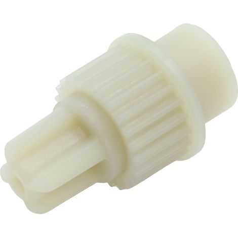 Kenwood giunto perno motore planetaria Chef Titanium Chef Patissier XL KWL90 (1/5)