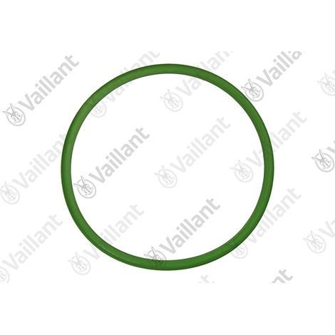 VAILLANT O-Ring VKO 156+256+356/3-7 u.w. Vaillant-Nr. , 0020239371