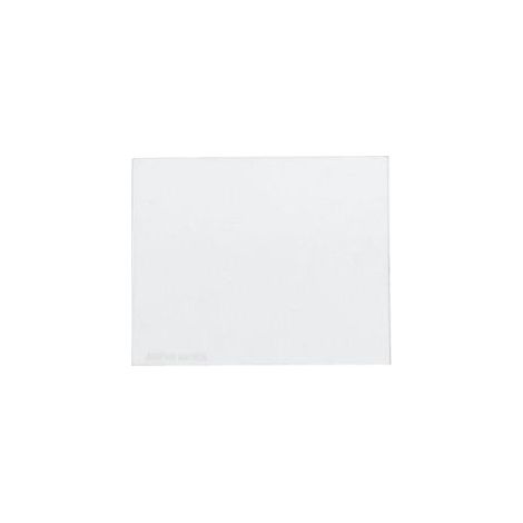 Bollé Safety – Écran de garde intérieur pour masque de soudure Fusion + – Lot de 10 – Dimensions 105 x 58 mm – Protection optimale contre les projections