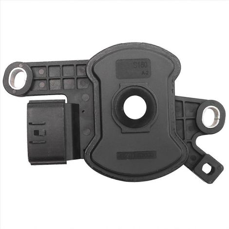 42700-26000 Kfz-Missions-Inhibitor-Sensor Park-Neutral-Sicherheitsschalter für Accent (1/5)