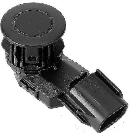 89341-42030, 89341-42060-c0, 89341-42060, capteur de stationnement, capteur de stationnement PDC, capteur PDC, capteur de stationnement compatible Toyota (1/5)