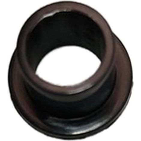 Casquillo Palancas compatible con Frn Trc  Ref 977402