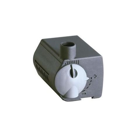 Bomba para estanque sicce mimouse 300 l/h 3.8 W (1/2)