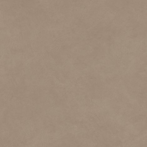 Carrelage effet Béton Brun Sable 120x120x0,9 cm Mat Benzaro - Sol et mur intérieur (vendu par carton de 2,88 m²) - RO'MA CARRELAGE