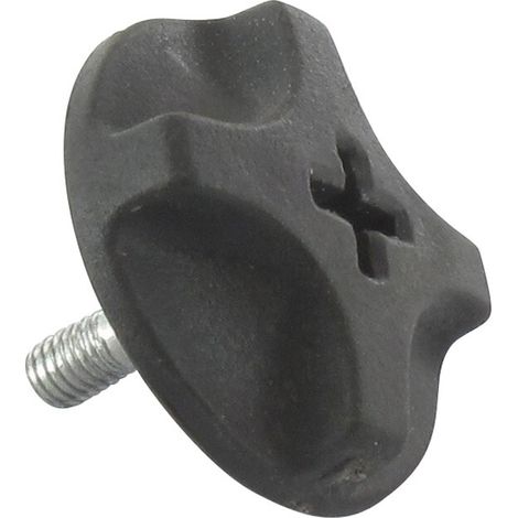 Bouton de filtre BOUTON, STIGA 118803174/0