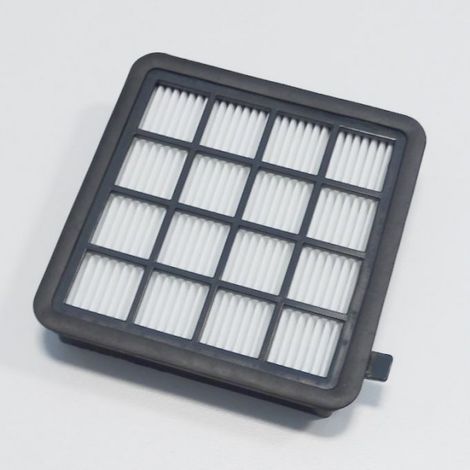 Filtre Hepa H10 (254408-49942) (4055354866) Aspirateur TORNADO (1/2)
