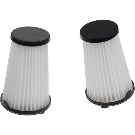 Electrolux - ef150 2-pack con filtros para ergorapido - 9001683748 - 7321424003563