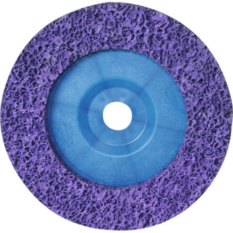 DISQUE DE DECAPAGE VIOL100 MAKITA B-36245