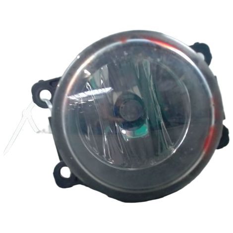Phare Antibrouillard Avant Droit RENAULT Scenic III 2009- [PRODUIT D'OCCASION]♻️8200074008