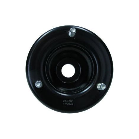 MAXGEAR 72-4700 Silent bloc d'amortisseur pour MITSUBISHI L 200