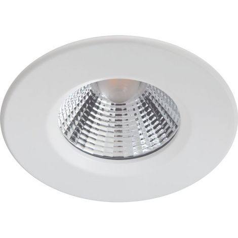 Foco de interior Philips dive 5.5W regulable IP65 (1/4)