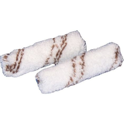 Manchon (x2) Bois    25264 100 - Roulor