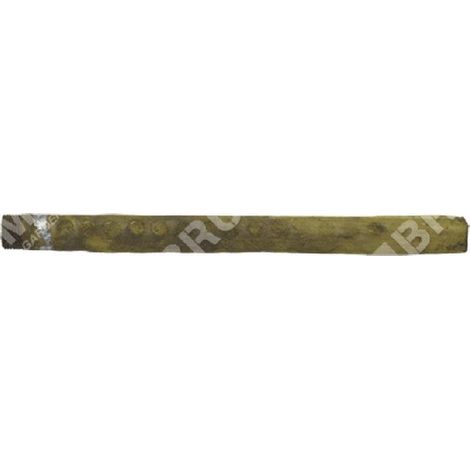 Filtro ase1552-5t COMPATIBILE - 049638