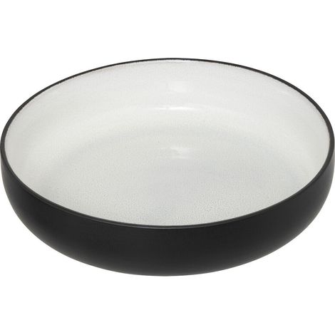 Assiette creuse DIANE, Ø 21 cm