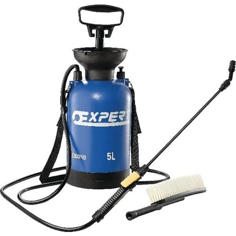 Pulverizador EXPERT E200140