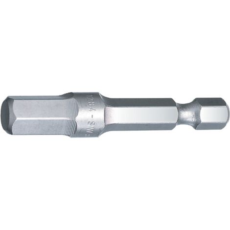 STAHLWILLE 08330008 - embout de vi  1284
