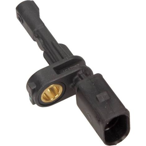 CAPTEUR ABS MAXGEAR ARRIÈRE VW A3/LEON/OCTAVIA/CADDY/GOLF7 12- GAUCHE/DROIT (1/2)
