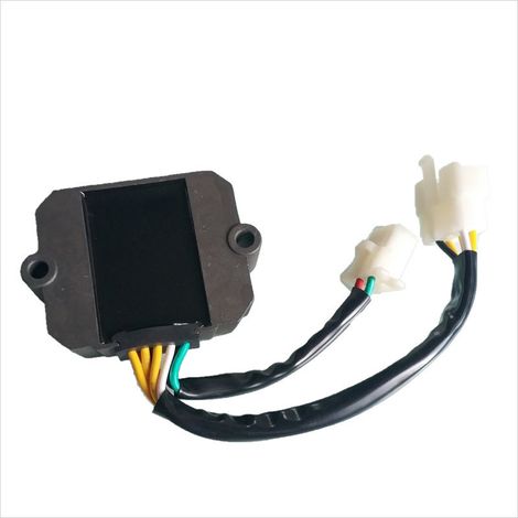 Suitable for HONDA CB 650 750 900 1000 31600-ME5-013 31600-MA7-008 (1/4)