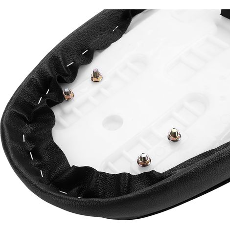 Renault Cléo Megane Schaltgetriebe Schaltknauf mit integrierter Abdeckung, 6 Gänge (1/5)