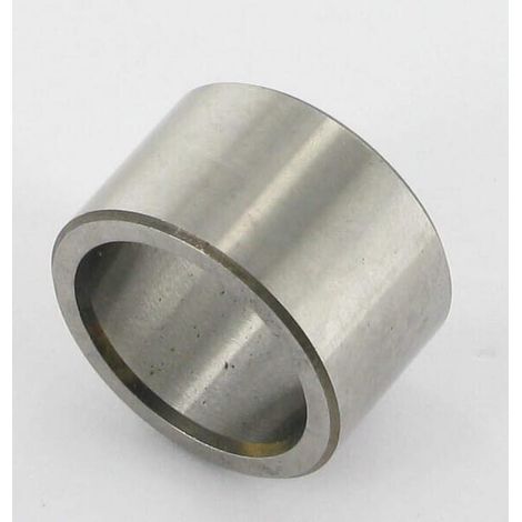 Bague KUHN 58568100