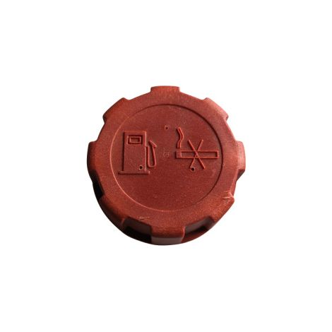 Ersatz Tankdeckel Kraftstofftankdeckel für Gartenfräsen uvm. (1/2)
