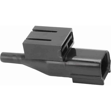 Capteur de température de l'air ambiant extérieur de voiture, remplacement pour ACURA ILX MDX RDX RLX TLX (1/5)