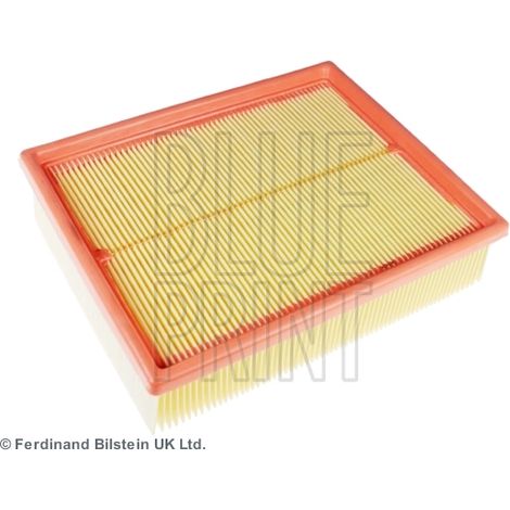 Filtre à air Blue Print ADG02258 HYUNDAI 28113-3K010 S281133K010