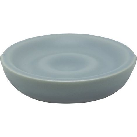 porte savon Céramique SENSE Fog matt Elements by Spirella