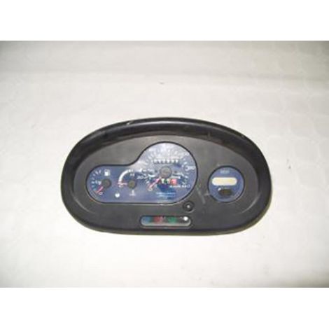 [PRODUIT D'OCCASION] Compteur origine pour scooter Peugeot 125 Elyseo 2000 Occasion
