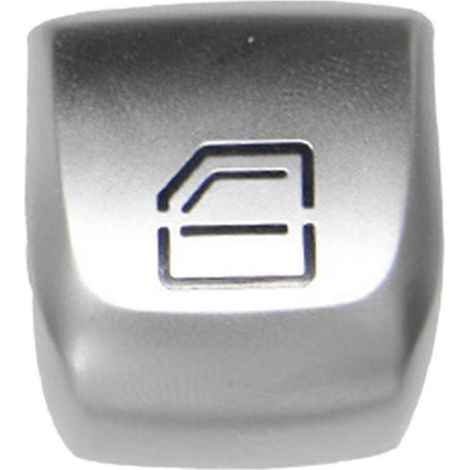 Cache-interrupteur de lève-vitre avant gauche/droite pour Classe C W205 C200 W253-- (1/5)