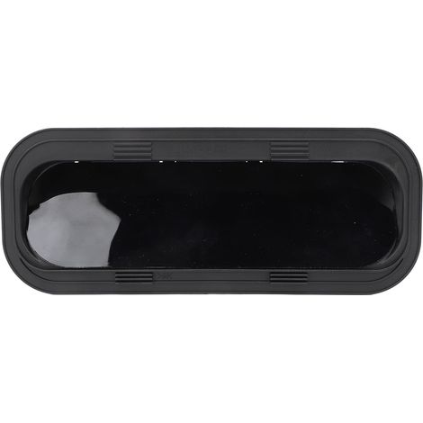 Ensemble de conduits d'aération 62930 – 12160, côté droit ou gauche pour 450H GS300 IS300 LS430 GS350 GS430 GS460 CT200H GS450H (1/5)