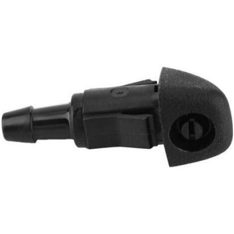 Câble adaptateur USB pour voiture, rallonge neuve, stable pour le camping, les voyages et la maison (1/5)