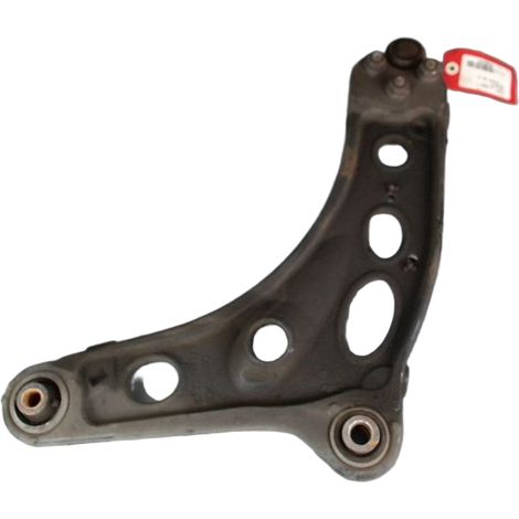 Triangle Inferieur Avant Droit FIAT Talento [PRODUIT D'OCCASION]♻️8200688035 (1/2)