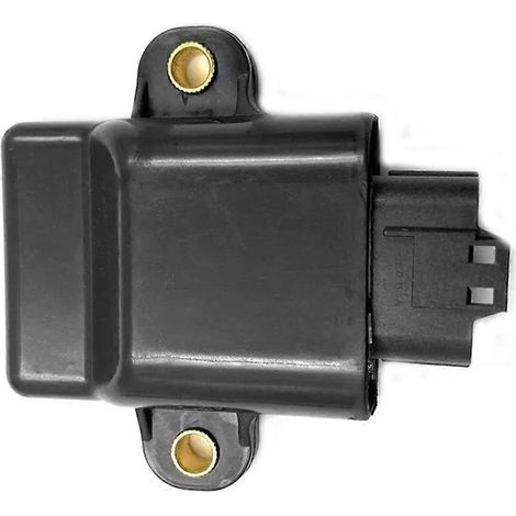 6AH-85540-00 6AH8554000 ENSEMBLE D'UNITÉ pour moteur hors-bord 4 temps 15 CV 20 CV - FFY (1/4)